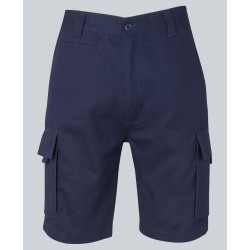 Workwear Short